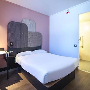 B&B Hôtel Avignon (1)